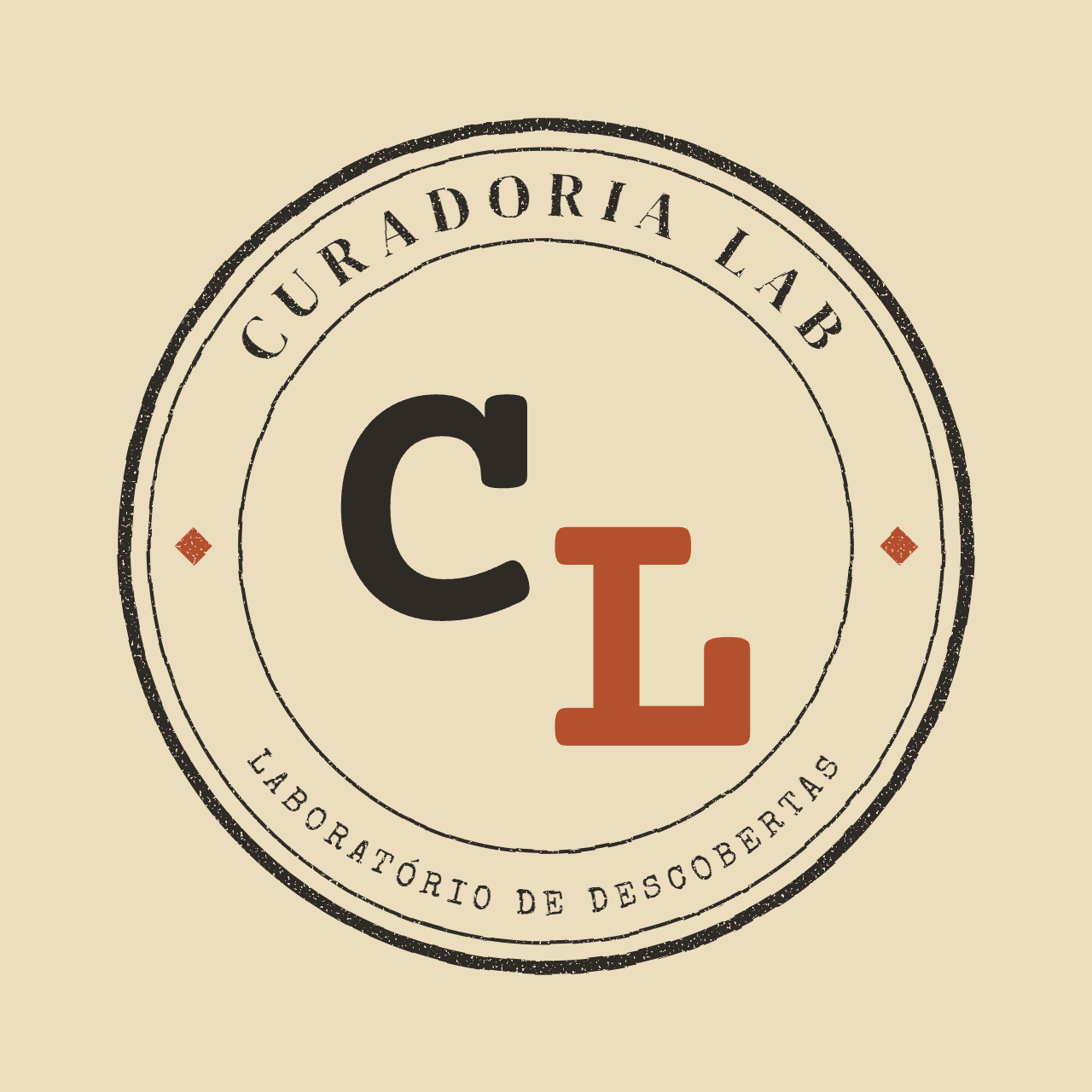 Curadoria Lab